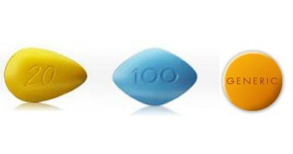Where to get ivermectin in south africa Where to get ivermectin in south africa